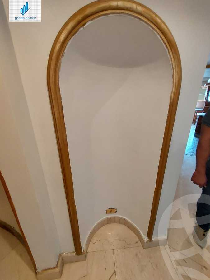 https://aqarmap.com.eg/en/listing/6124904-for-sale-cairo-dokki-kwrnysh-lnyl