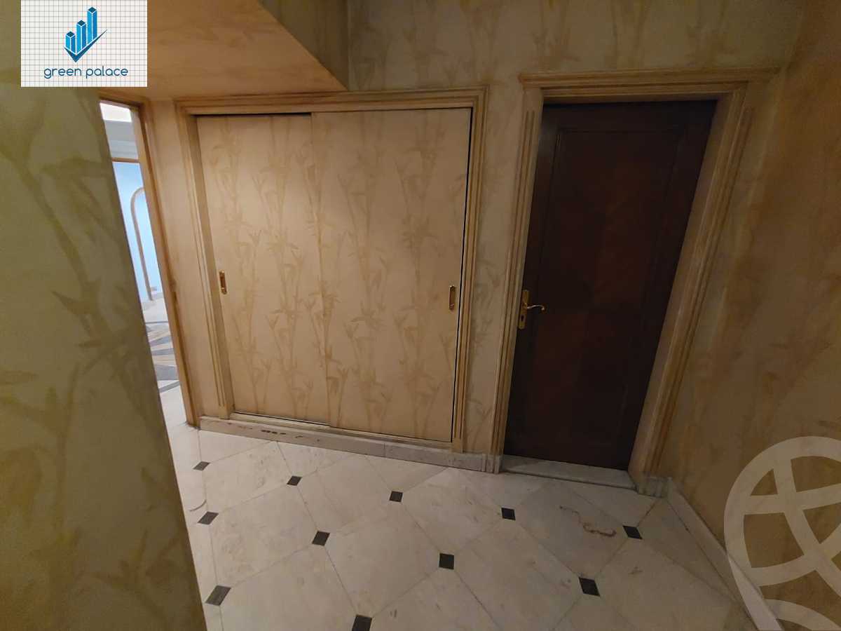 https://aqarmap.com.eg/en/listing/6124904-for-sale-cairo-dokki-kwrnysh-lnyl