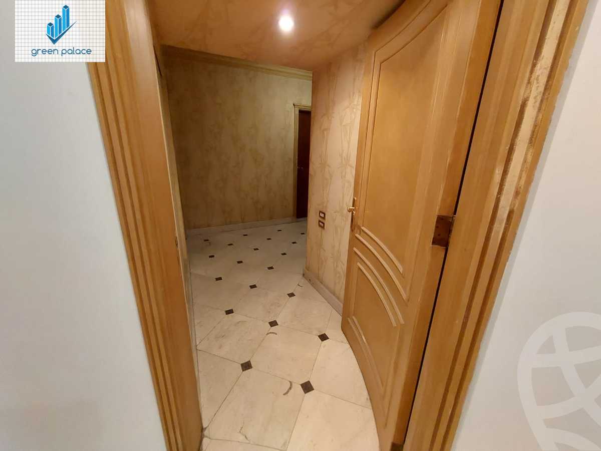 https://aqarmap.com.eg/en/listing/6124904-for-sale-cairo-dokki-kwrnysh-lnyl