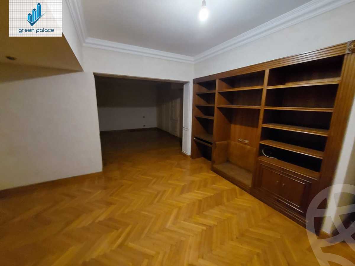 https://aqarmap.com.eg/en/listing/6124904-for-sale-cairo-dokki-kwrnysh-lnyl
