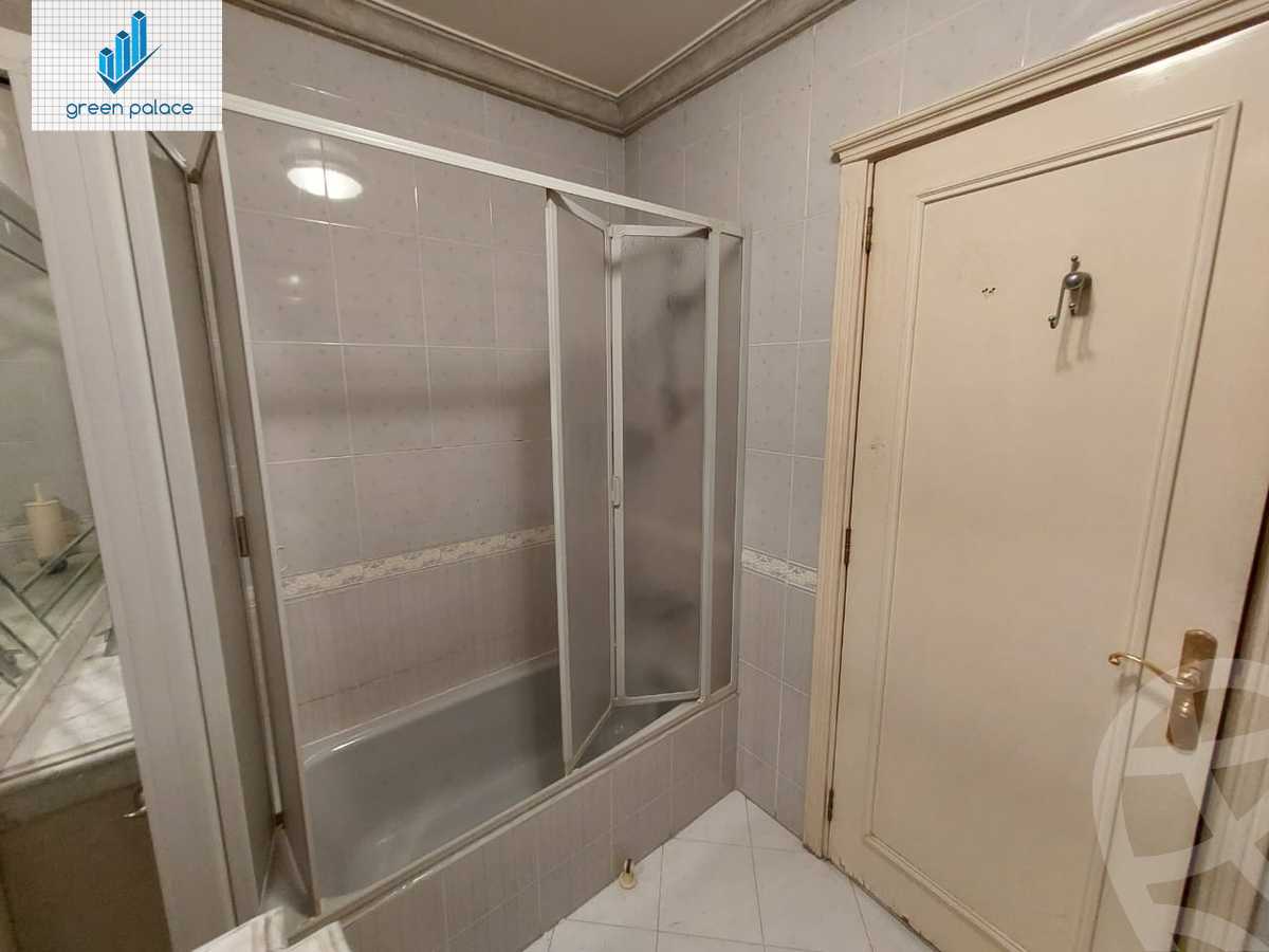 https://aqarmap.com.eg/en/listing/6124904-for-sale-cairo-dokki-kwrnysh-lnyl