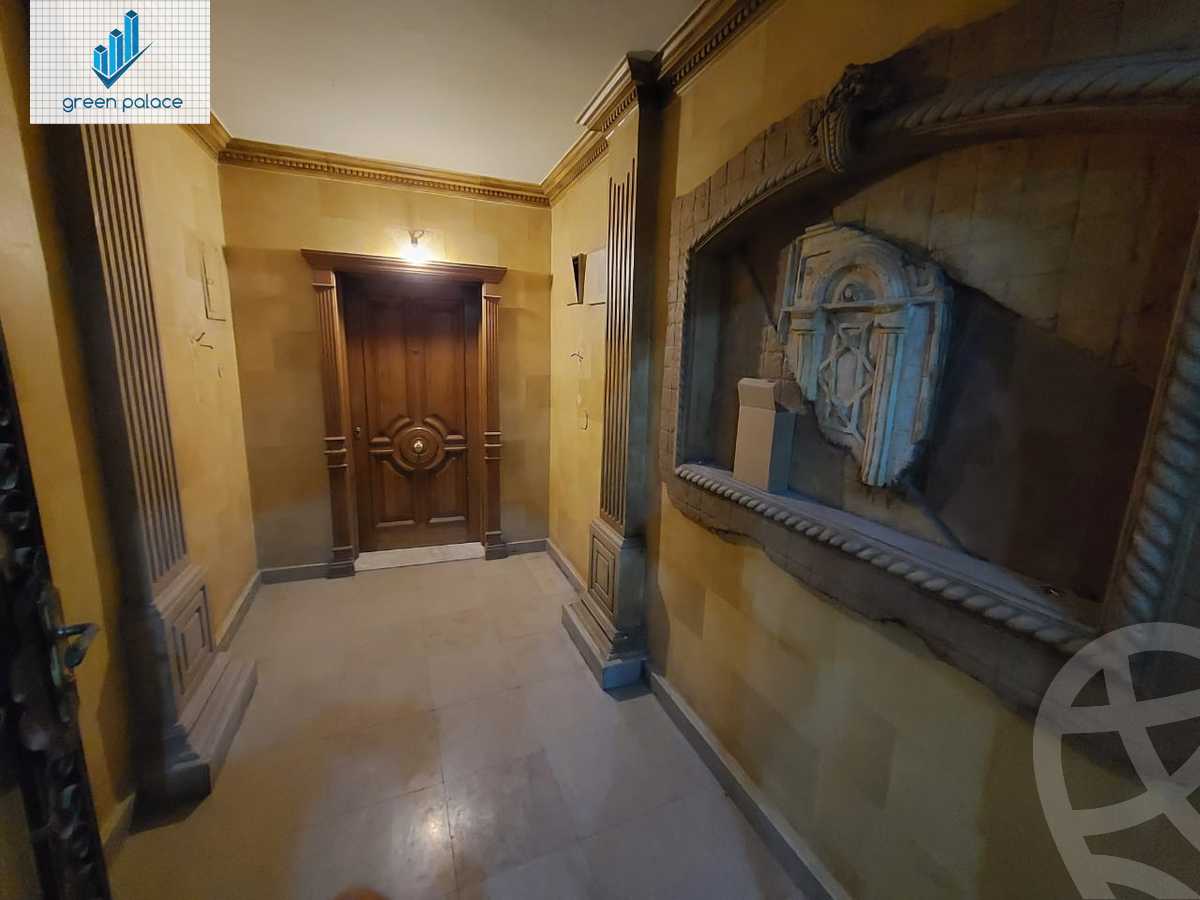 https://aqarmap.com.eg/en/listing/6124904-for-sale-cairo-dokki-kwrnysh-lnyl
