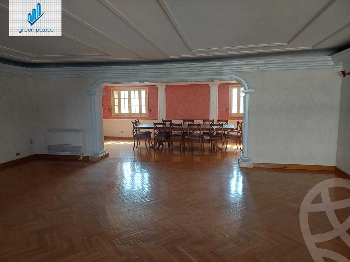 https://aqarmap.com.eg/en/listing/6124904-for-sale-cairo-dokki-kwrnysh-lnyl