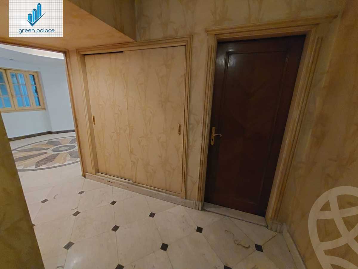 https://aqarmap.com.eg/en/listing/6124904-for-sale-cairo-dokki-kwrnysh-lnyl