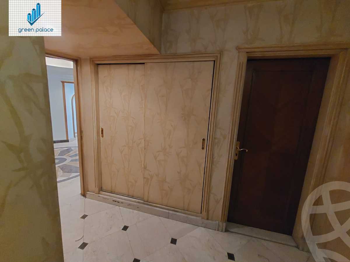 https://aqarmap.com.eg/en/listing/6124904-for-sale-cairo-dokki-kwrnysh-lnyl