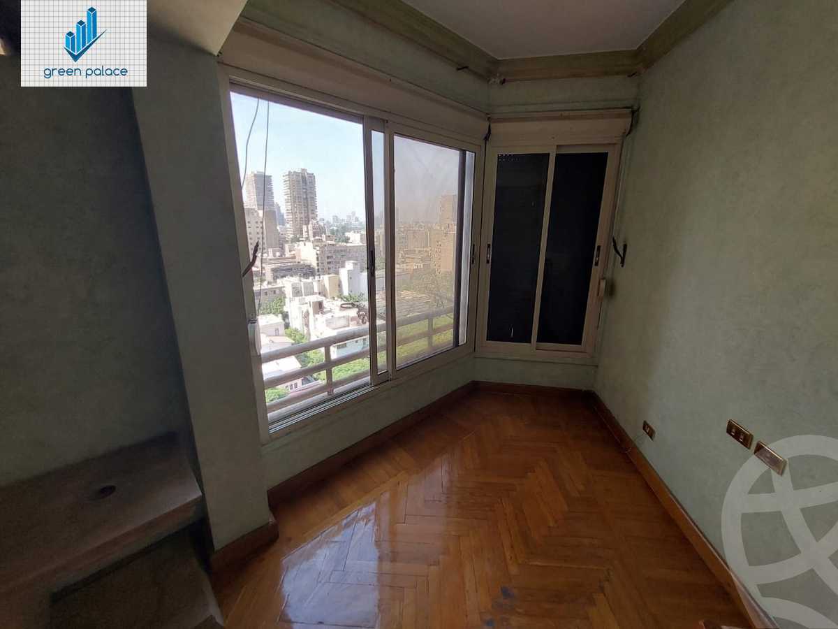 https://aqarmap.com.eg/en/listing/6124904-for-sale-cairo-dokki-kwrnysh-lnyl
