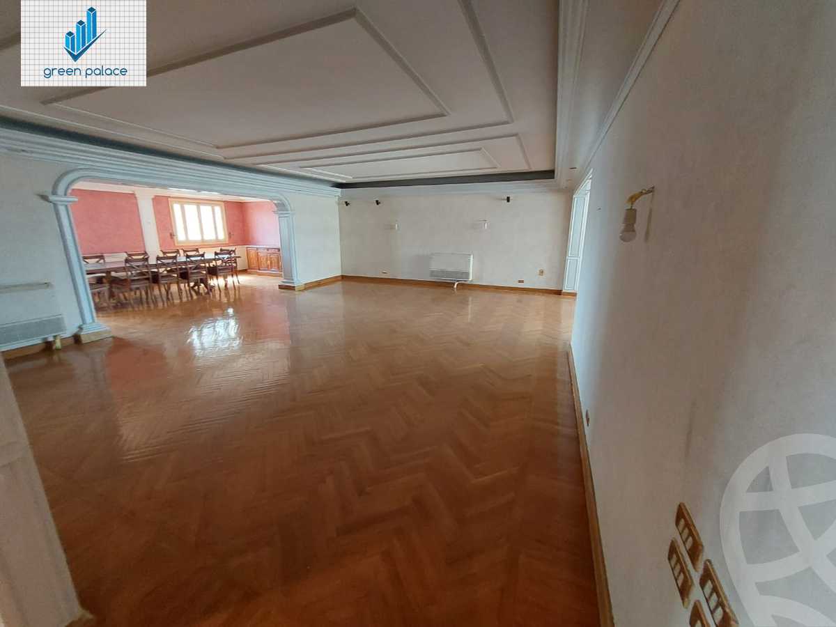 https://aqarmap.com.eg/en/listing/6124904-for-sale-cairo-dokki-kwrnysh-lnyl