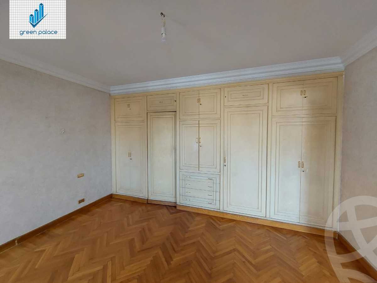 https://aqarmap.com.eg/en/listing/6124904-for-sale-cairo-dokki-kwrnysh-lnyl