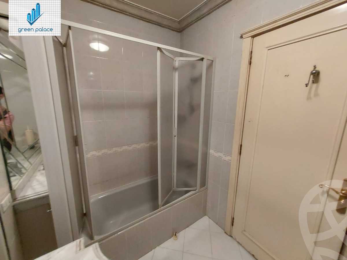 https://aqarmap.com.eg/en/listing/6124904-for-sale-cairo-dokki-kwrnysh-lnyl