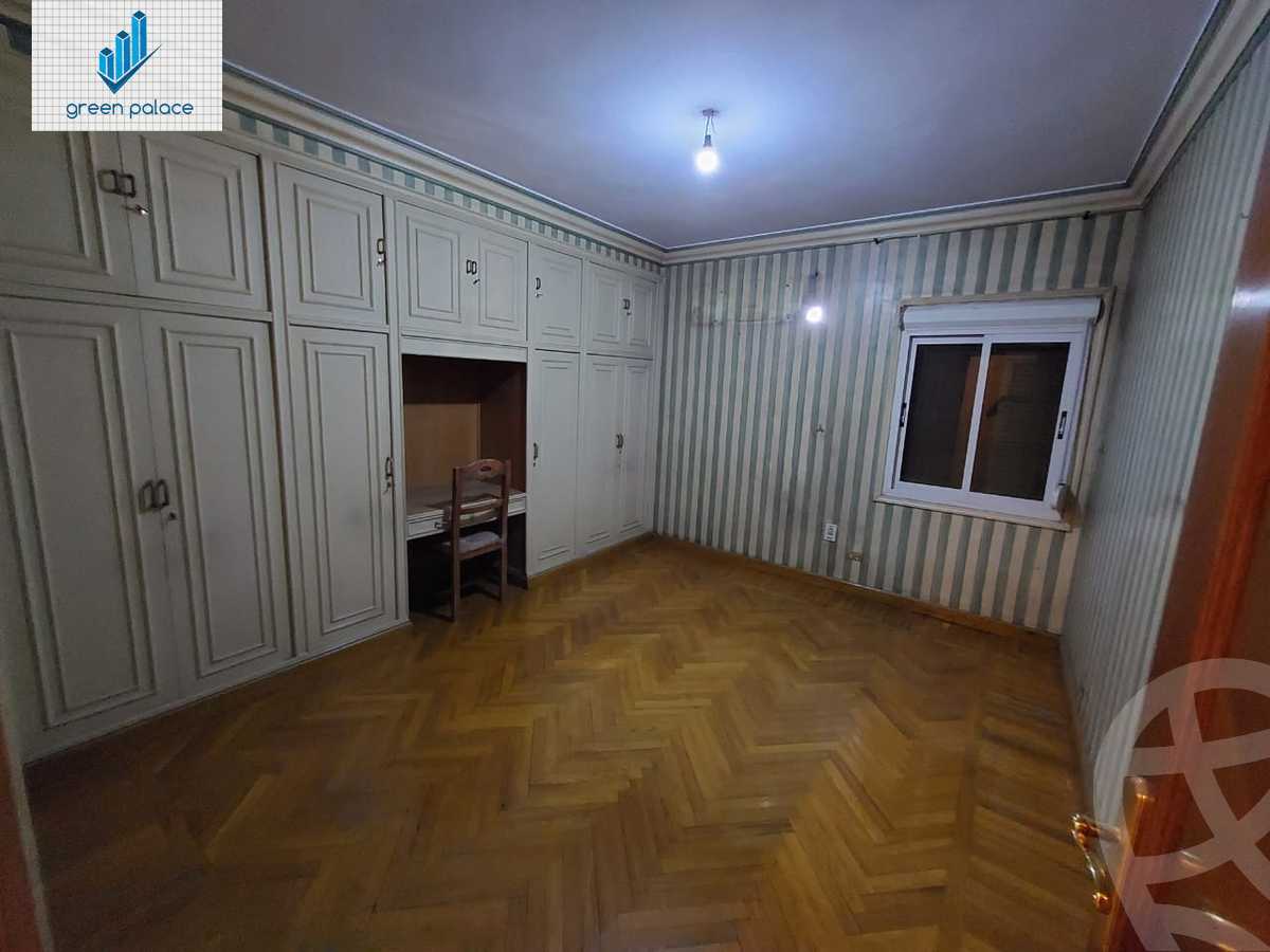 https://aqarmap.com.eg/en/listing/6124904-for-sale-cairo-dokki-kwrnysh-lnyl