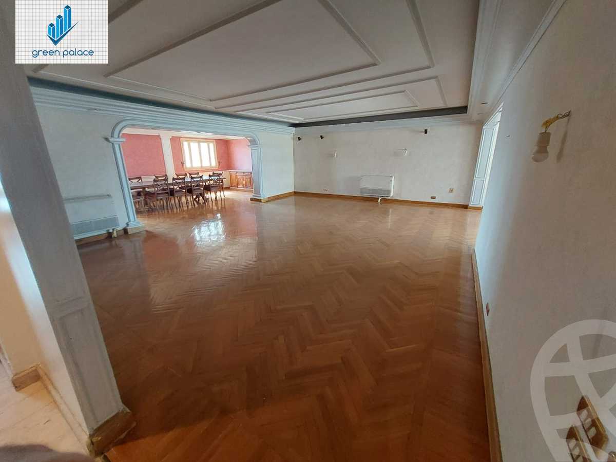 https://aqarmap.com.eg/en/listing/6124904-for-sale-cairo-dokki-kwrnysh-lnyl