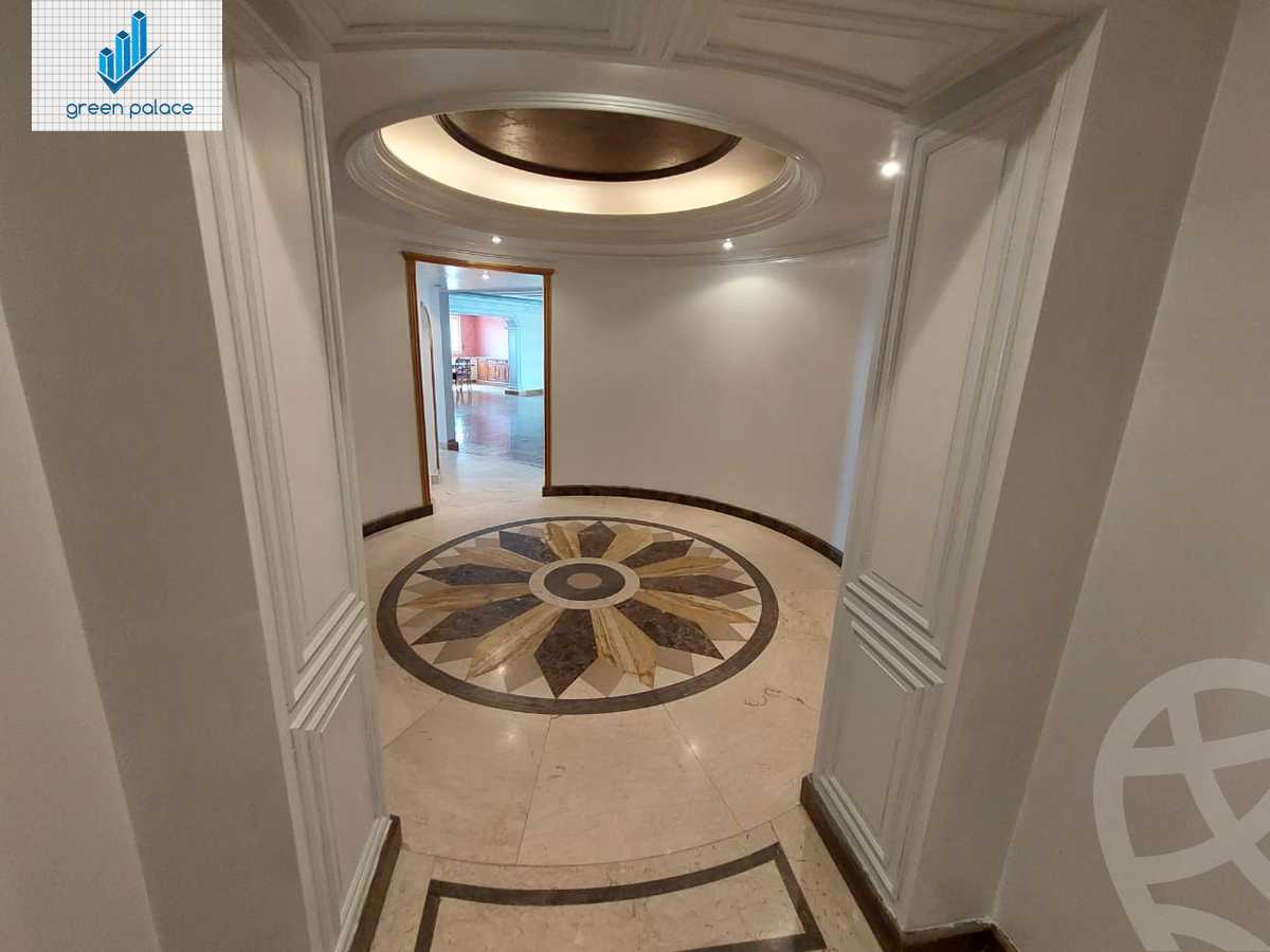 https://aqarmap.com.eg/en/listing/6124904-for-sale-cairo-dokki-kwrnysh-lnyl