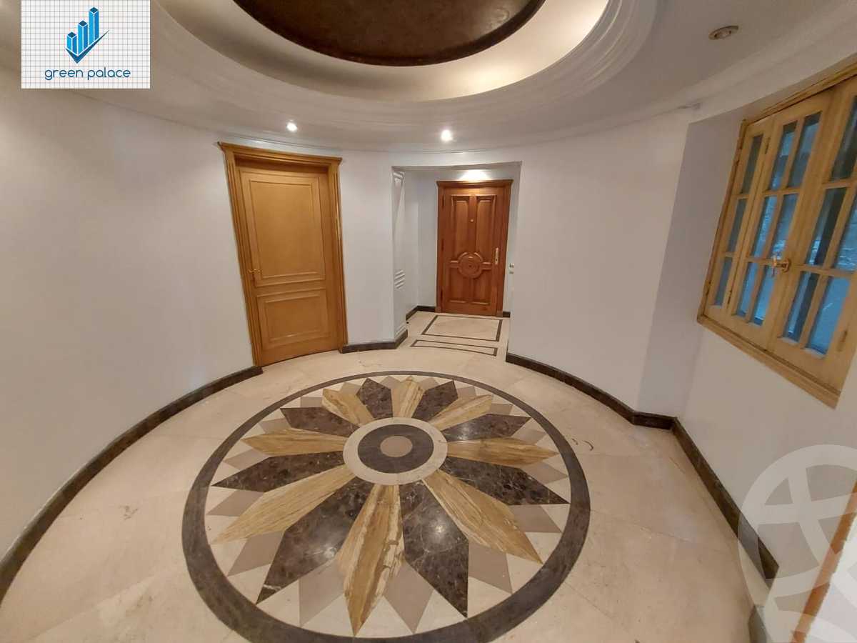 https://aqarmap.com.eg/en/listing/6124904-for-sale-cairo-dokki-kwrnysh-lnyl