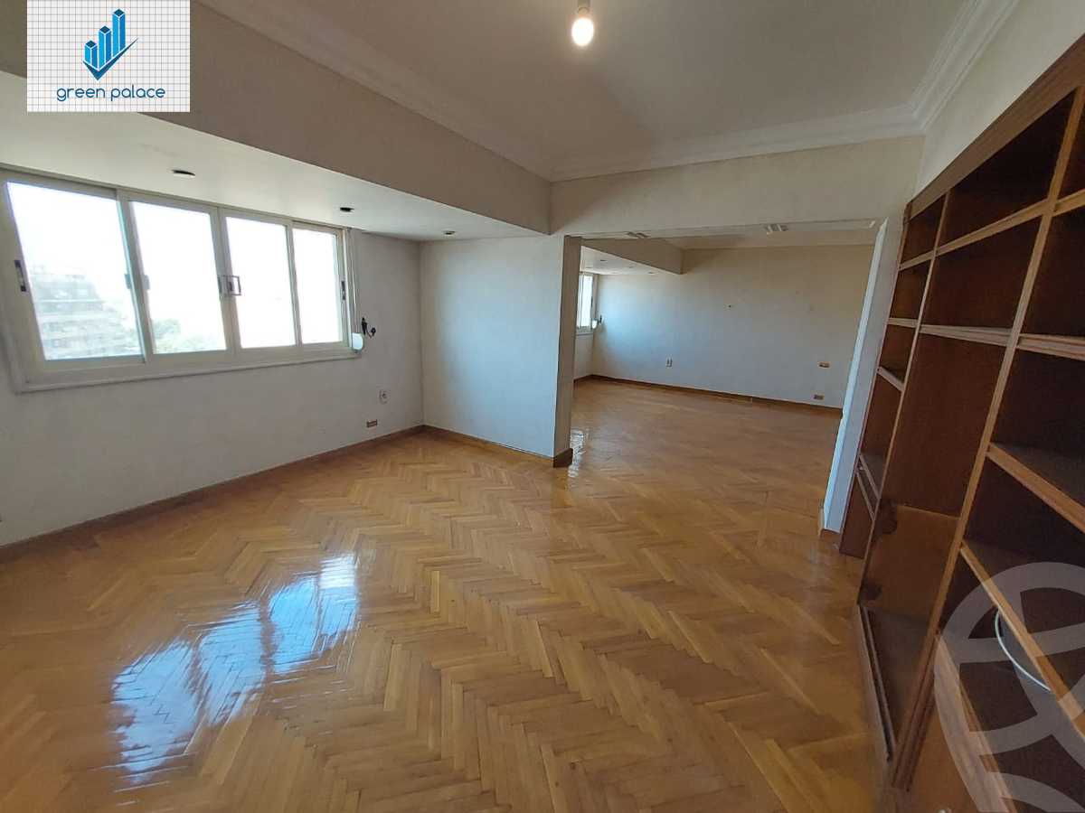 https://aqarmap.com.eg/en/listing/6124904-for-sale-cairo-dokki-kwrnysh-lnyl
