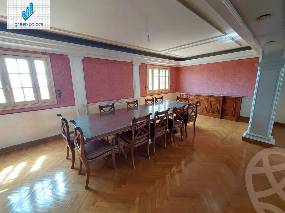 https://aqarmap.com.eg/en/listing/6124904-for-sale-cairo-dokki-kwrnysh-lnyl