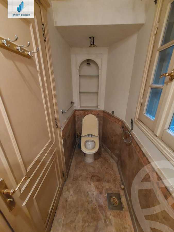 https://aqarmap.com.eg/en/listing/6124904-for-sale-cairo-dokki-kwrnysh-lnyl