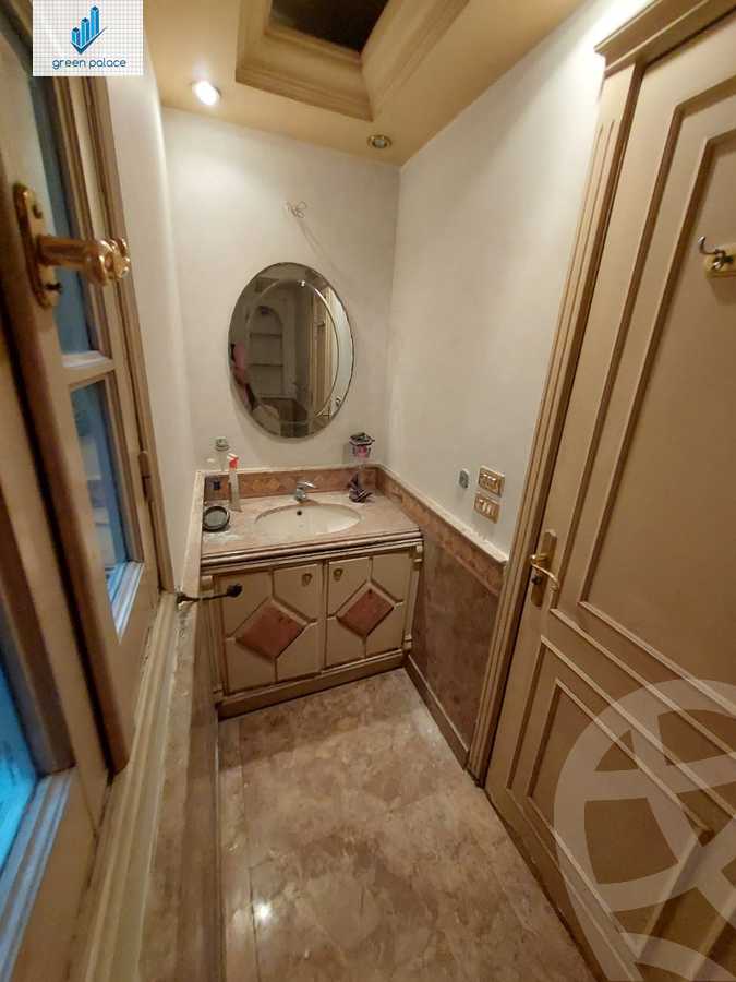 https://aqarmap.com.eg/en/listing/6124904-for-sale-cairo-dokki-kwrnysh-lnyl