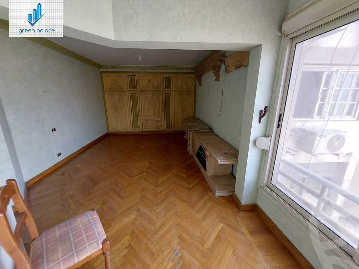 https://aqarmap.com.eg/en/listing/6124904-for-sale-cairo-dokki-kwrnysh-lnyl