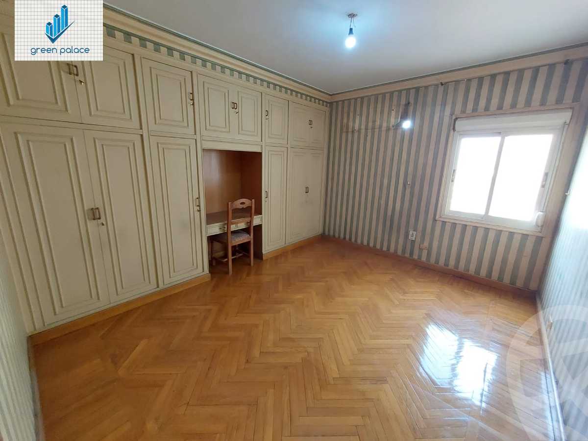 https://aqarmap.com.eg/en/listing/6124904-for-sale-cairo-dokki-kwrnysh-lnyl