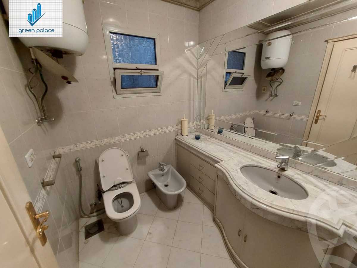 https://aqarmap.com.eg/en/listing/6124904-for-sale-cairo-dokki-kwrnysh-lnyl