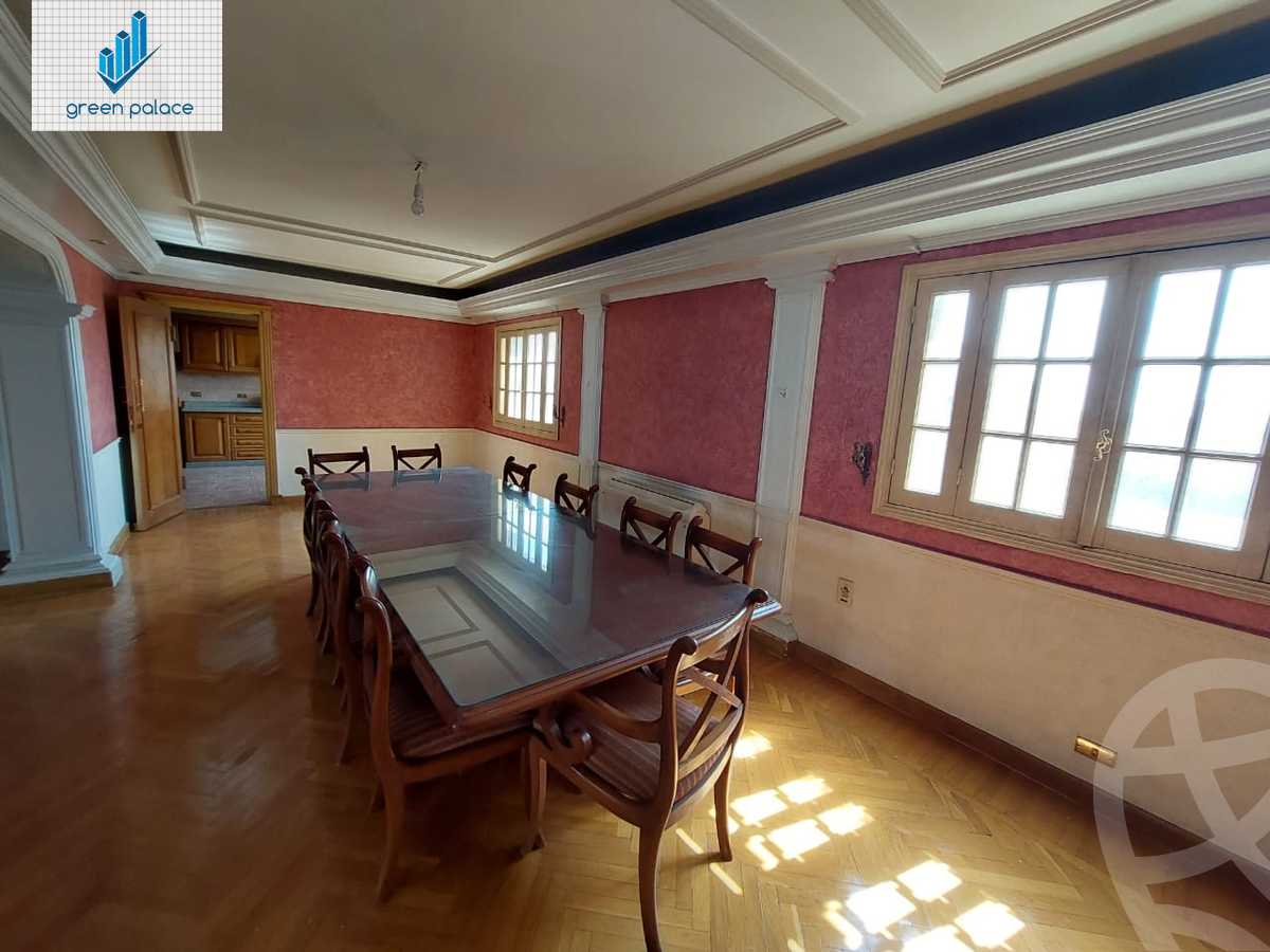 https://aqarmap.com.eg/en/listing/6124904-for-sale-cairo-dokki-kwrnysh-lnyl