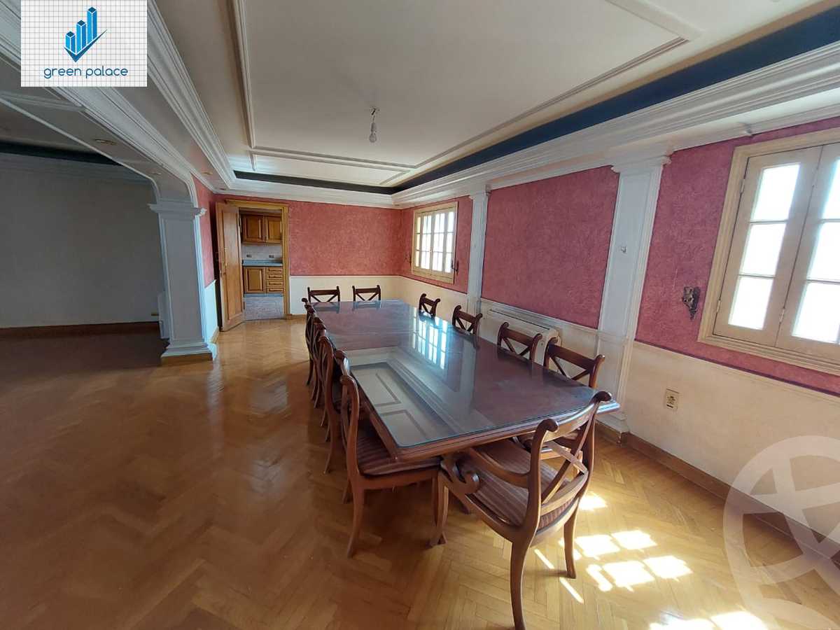 https://aqarmap.com.eg/en/listing/6124904-for-sale-cairo-dokki-kwrnysh-lnyl