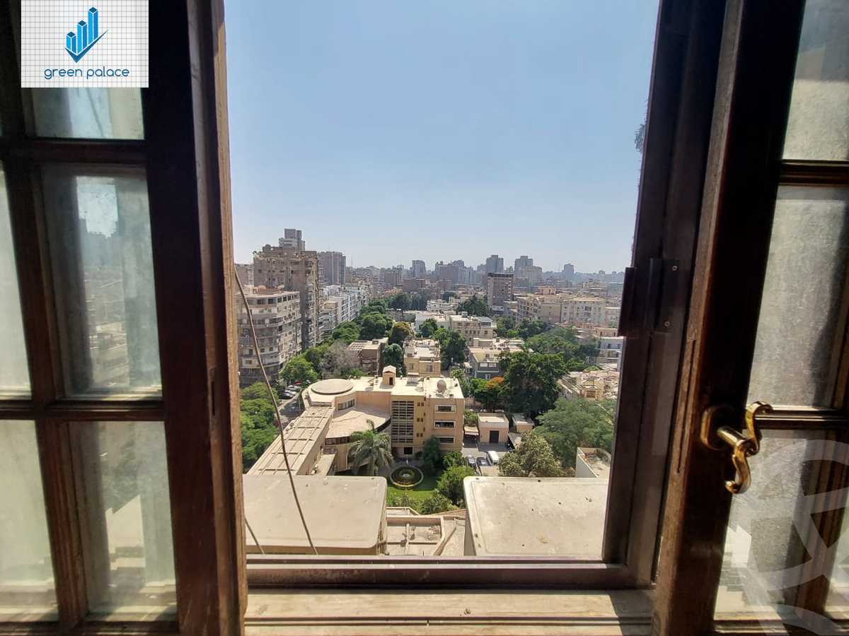 https://aqarmap.com.eg/en/listing/6124904-for-sale-cairo-dokki-kwrnysh-lnyl