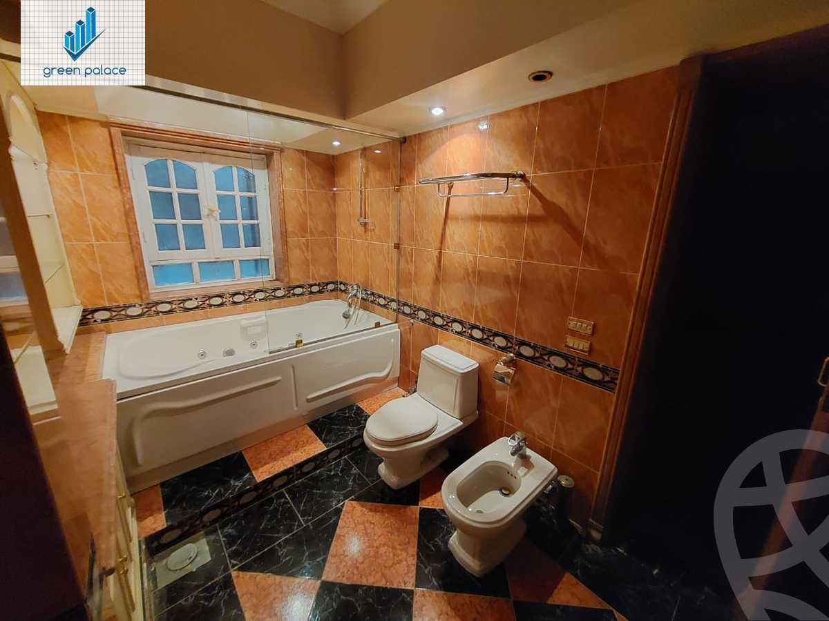 https://aqarmap.com.eg/en/listing/6124904-for-sale-cairo-dokki-kwrnysh-lnyl