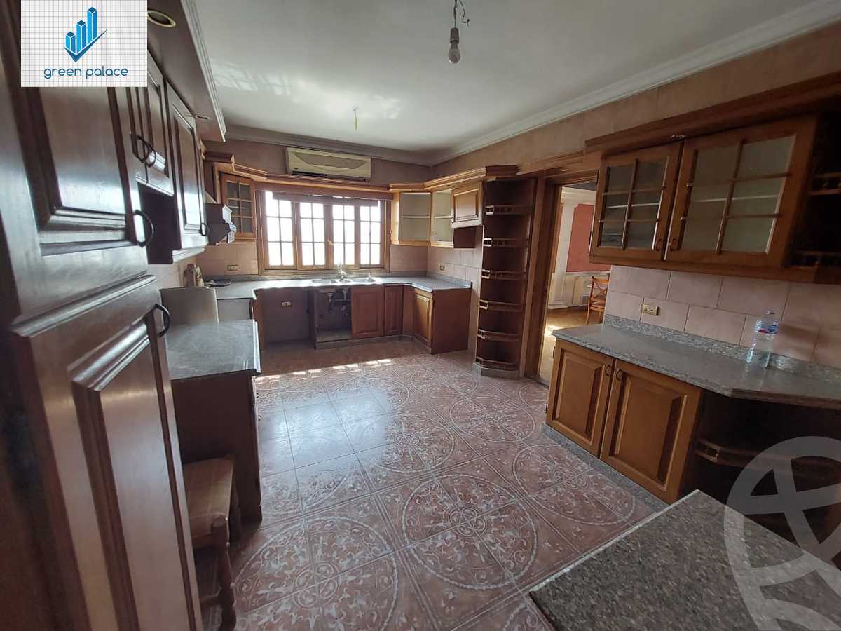 https://aqarmap.com.eg/en/listing/6124904-for-sale-cairo-dokki-kwrnysh-lnyl