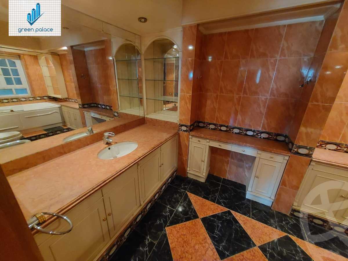 https://aqarmap.com.eg/en/listing/6124904-for-sale-cairo-dokki-kwrnysh-lnyl