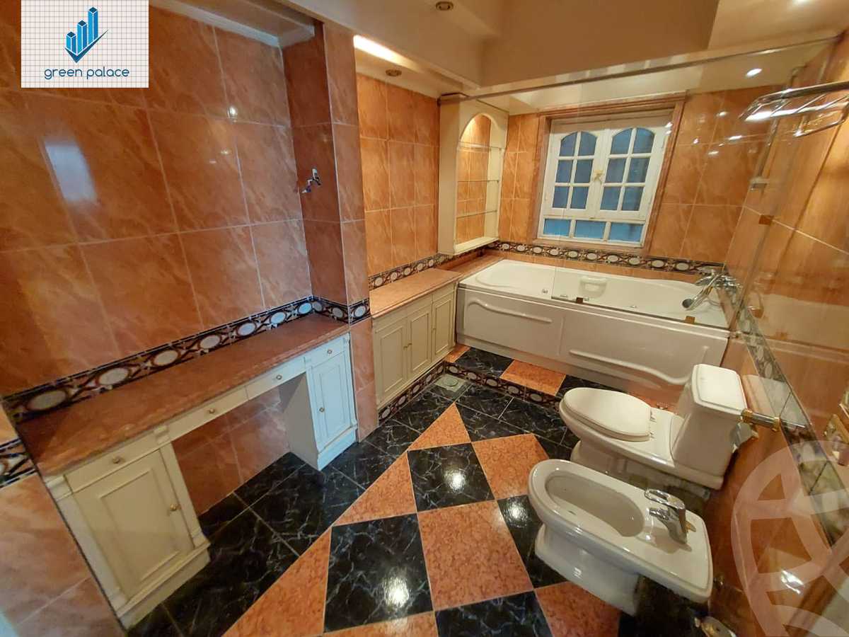 https://aqarmap.com.eg/en/listing/6124904-for-sale-cairo-dokki-kwrnysh-lnyl