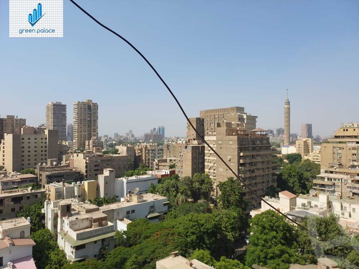 https://aqarmap.com.eg/en/listing/6124904-for-sale-cairo-dokki-kwrnysh-lnyl