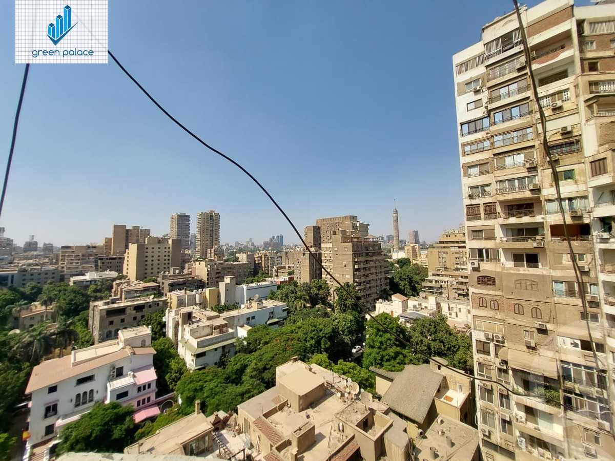 https://aqarmap.com.eg/en/listing/6124904-for-sale-cairo-dokki-kwrnysh-lnyl