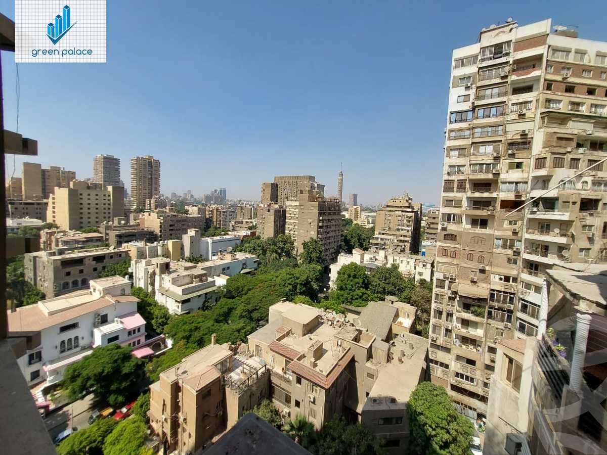 https://aqarmap.com.eg/en/listing/6124904-for-sale-cairo-dokki-kwrnysh-lnyl