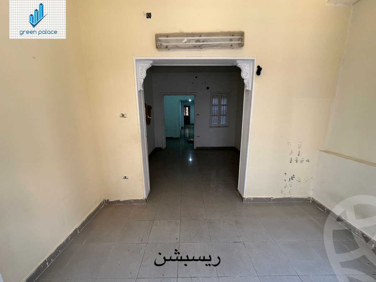 https://aqarmap.com.eg/en/listing/6124984-for-sale-cairo-dokki-msdq