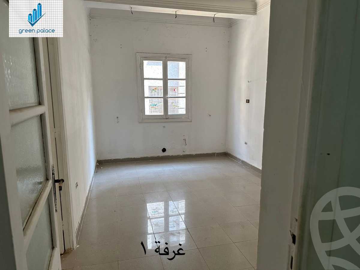 https://aqarmap.com.eg/en/listing/6124984-for-sale-cairo-dokki-msdq