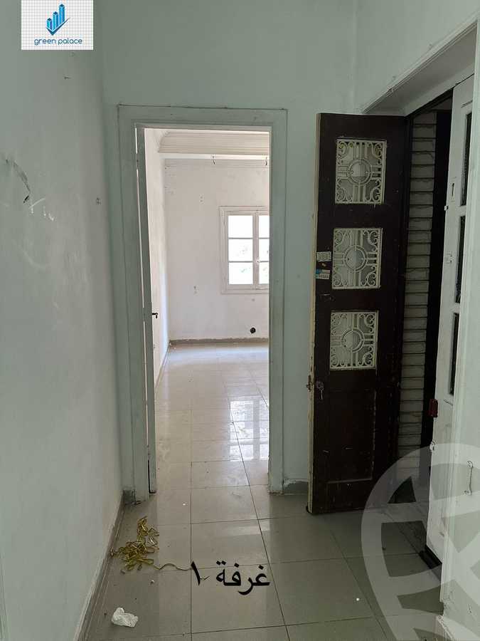 https://aqarmap.com.eg/en/listing/6124984-for-sale-cairo-dokki-msdq