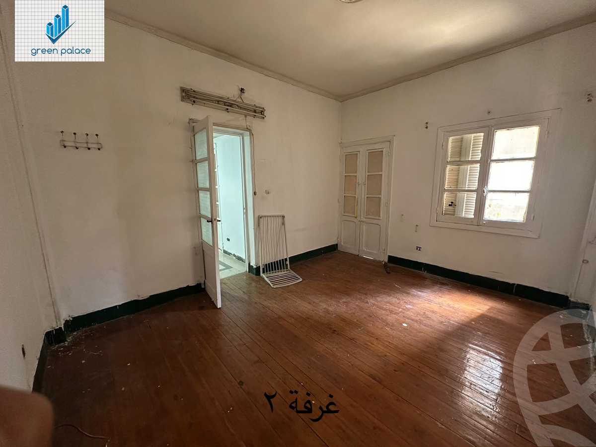 https://aqarmap.com.eg/en/listing/6124984-for-sale-cairo-dokki-msdq