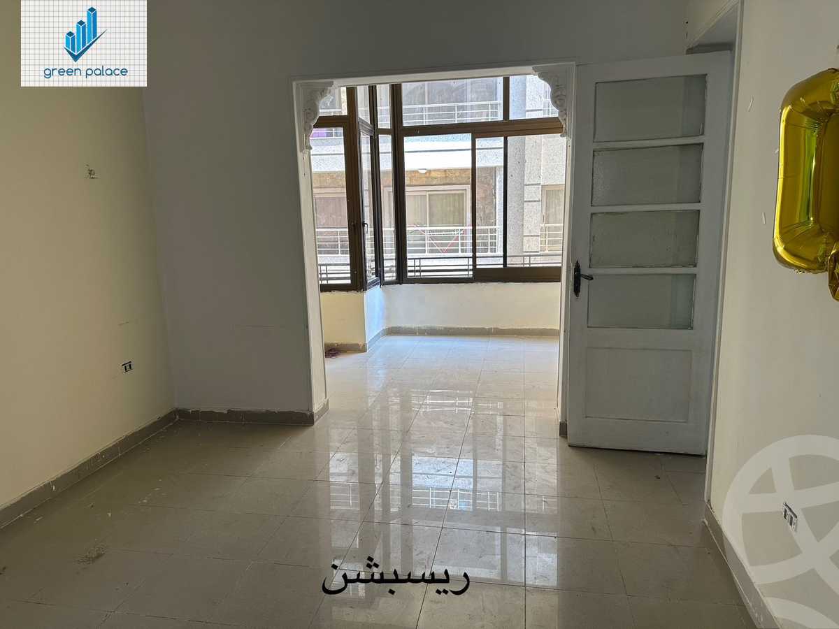 https://aqarmap.com.eg/en/listing/6124984-for-sale-cairo-dokki-msdq