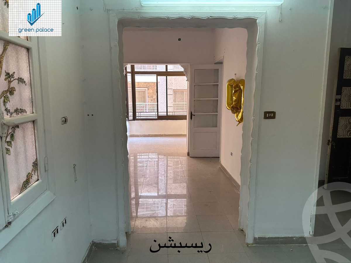 https://aqarmap.com.eg/en/listing/6124984-for-sale-cairo-dokki-msdq