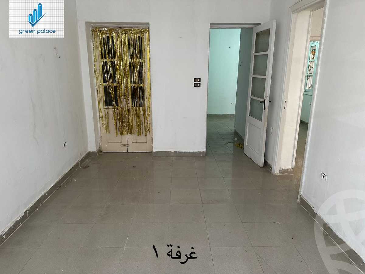 https://aqarmap.com.eg/en/listing/6124984-for-sale-cairo-dokki-msdq