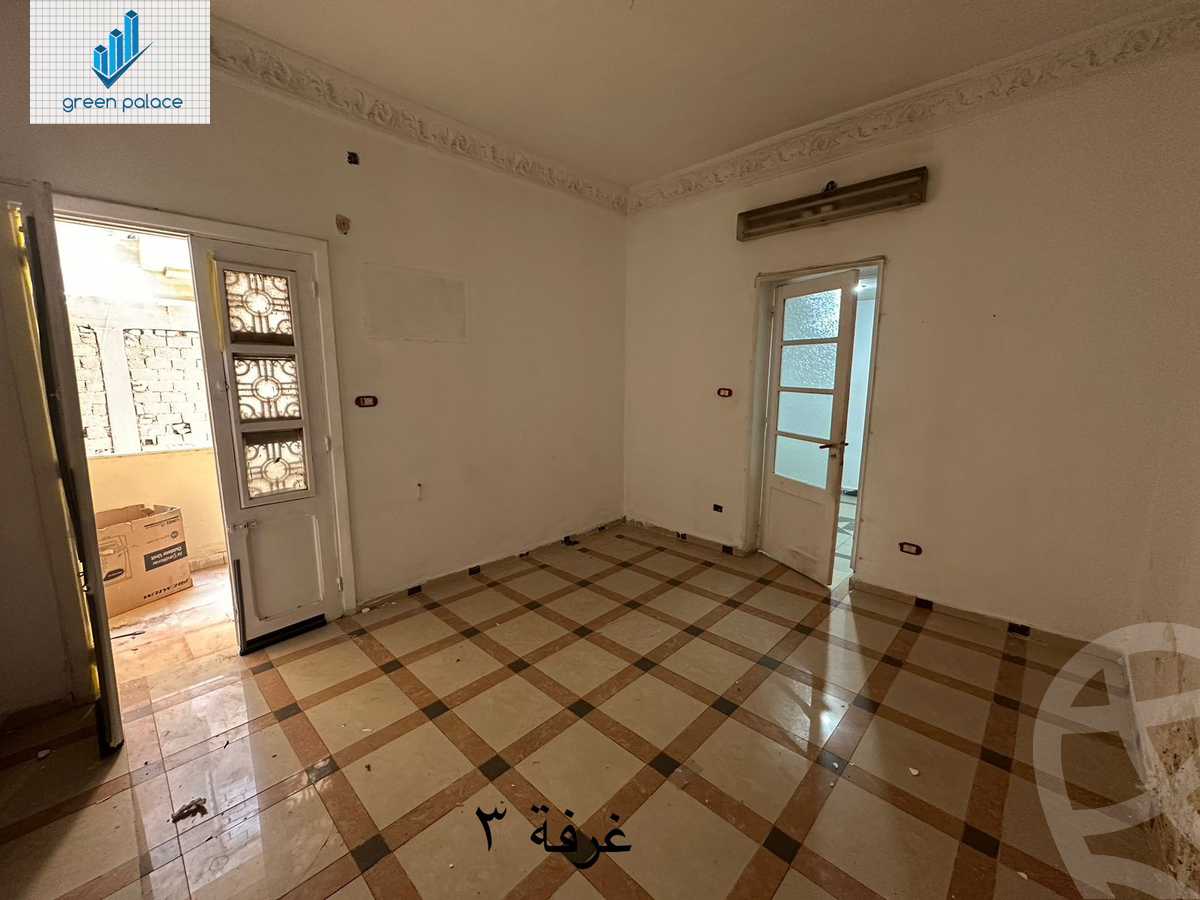 https://aqarmap.com.eg/en/listing/6124984-for-sale-cairo-dokki-msdq