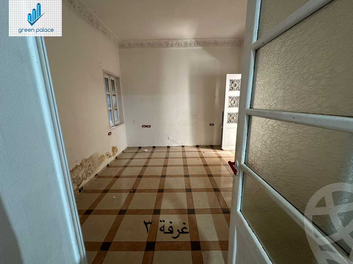 https://aqarmap.com.eg/en/listing/6124984-for-sale-cairo-dokki-msdq