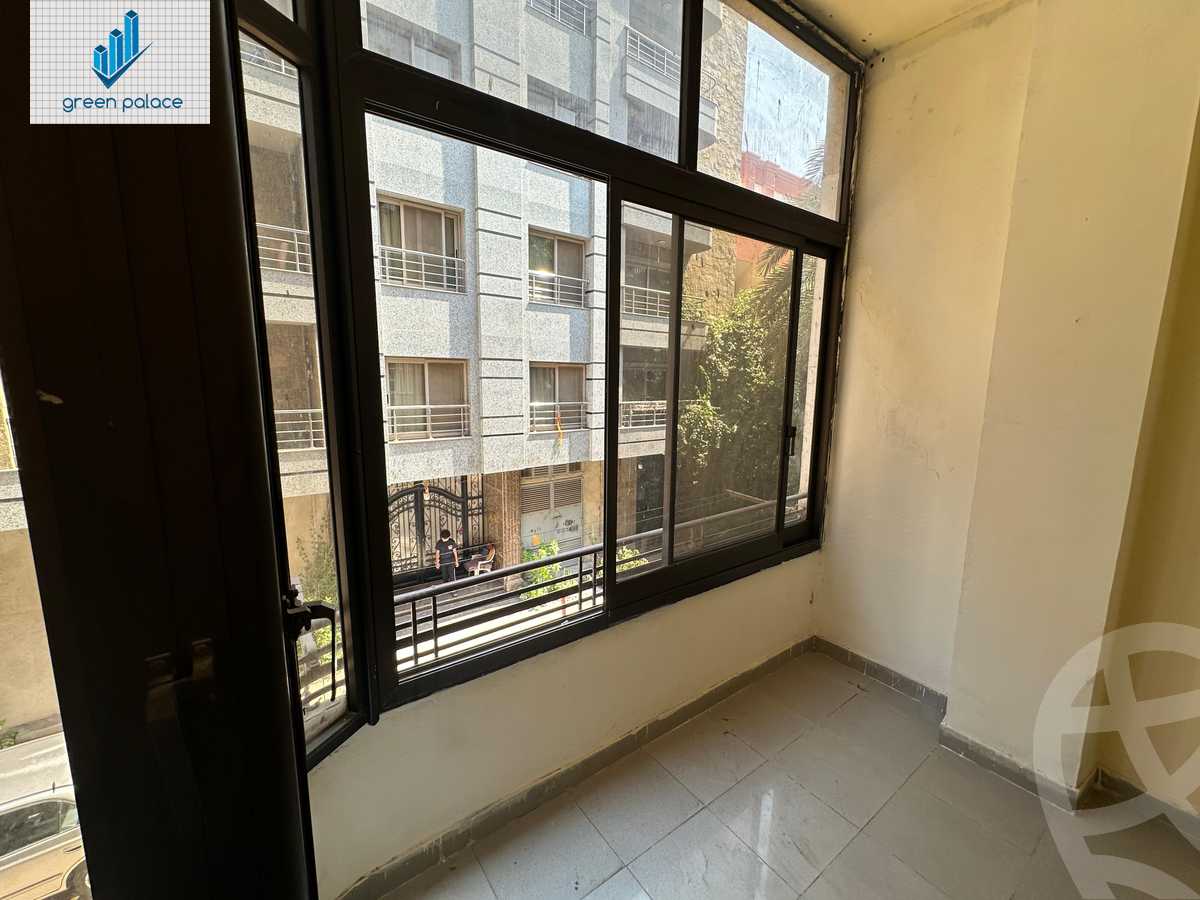 https://aqarmap.com.eg/en/listing/6124984-for-sale-cairo-dokki-msdq