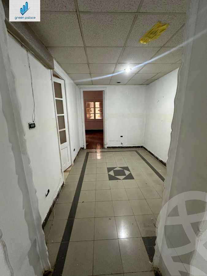 https://aqarmap.com.eg/en/listing/6124984-for-sale-cairo-dokki-msdq