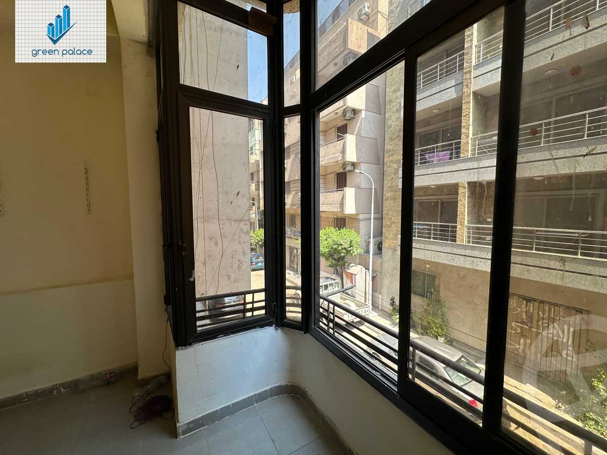 https://aqarmap.com.eg/en/listing/6124984-for-sale-cairo-dokki-msdq