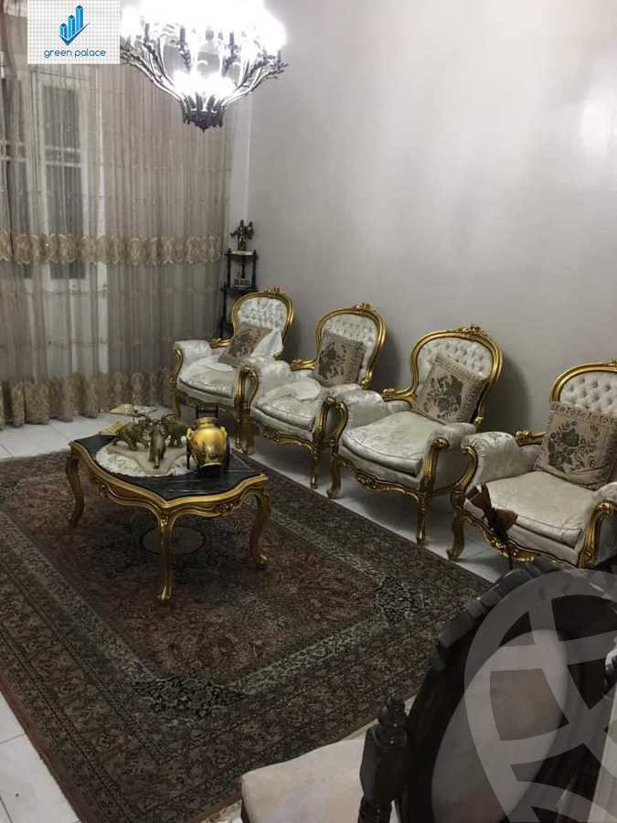 https://aqarmap.com.eg/en/listing/6125025-for-sale-cairo-manial-manial-st
