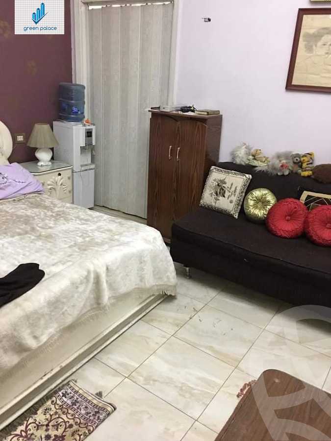 https://aqarmap.com.eg/en/listing/6125025-for-sale-cairo-manial-manial-st