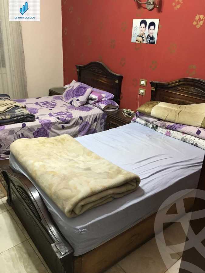https://aqarmap.com.eg/en/listing/6125025-for-sale-cairo-manial-manial-st