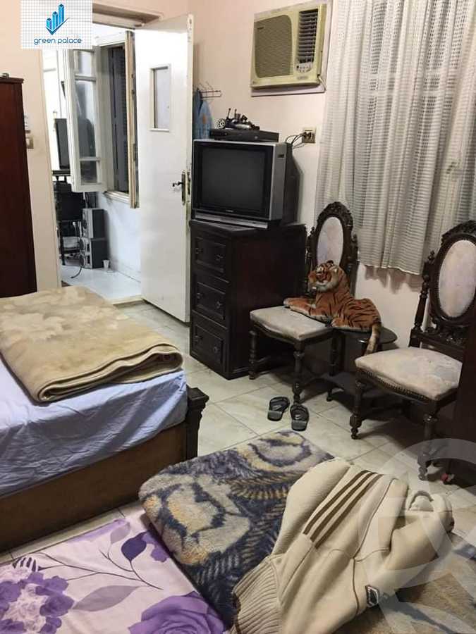 https://aqarmap.com.eg/en/listing/6125025-for-sale-cairo-manial-manial-st
